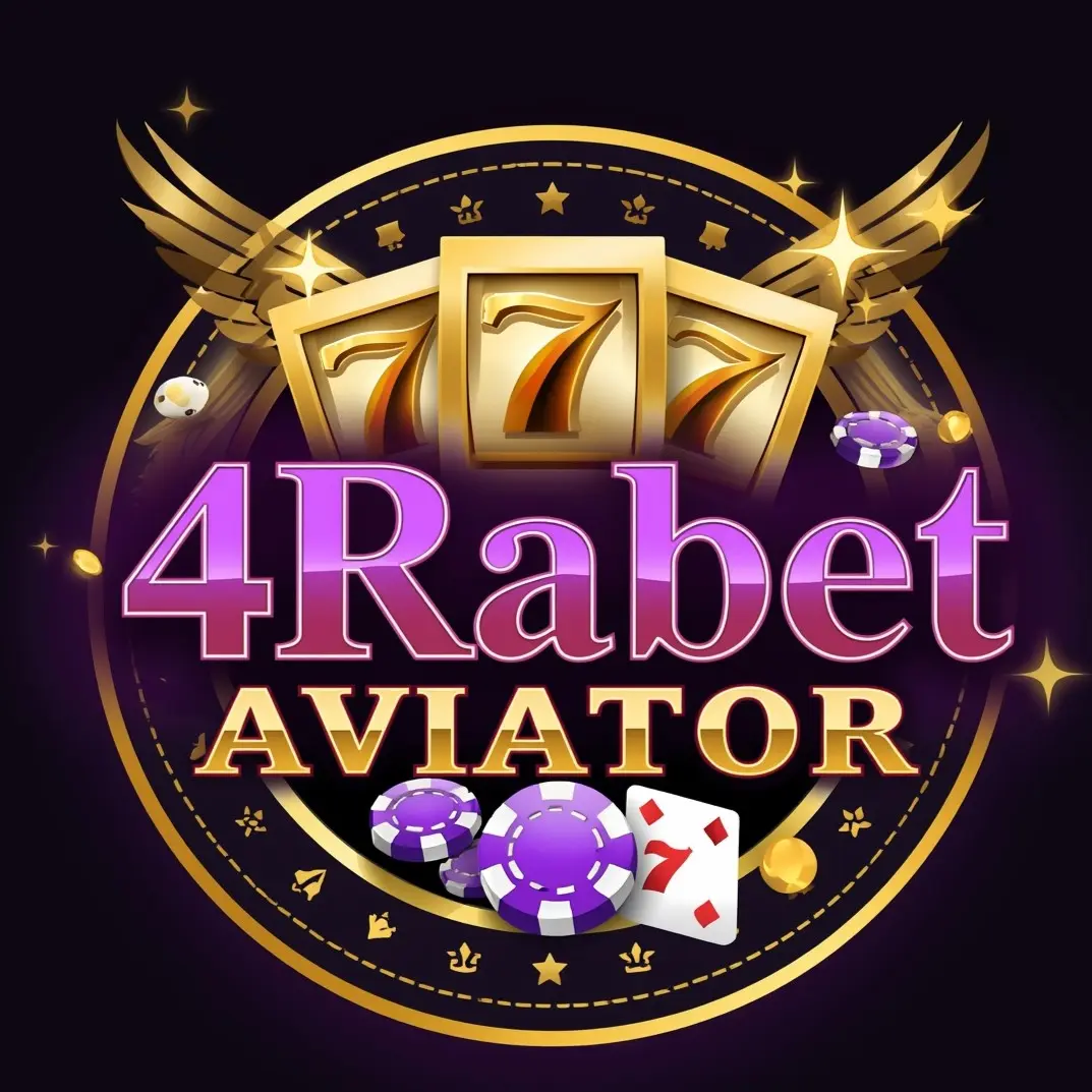 GameHub Aviator Logo - India's Premier Entertainment Platform